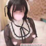 ヒメ日記 2025/03/19 23:15 投稿 りこ 秒即DE舐めてミント