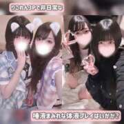 ヒメ日記 2025/03/20 00:30 投稿 りこ 秒即DE舐めてミント