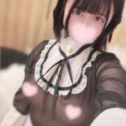 ヒメ日記 2025/03/21 00:00 投稿 りこ 秒即DE舐めてミント