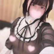 ヒメ日記 2025/03/21 00:15 投稿 りこ 秒即DE舐めてミント