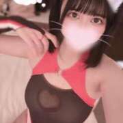 ヒメ日記 2025/03/22 20:03 投稿 りこ 秒即DE舐めてミント