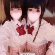 ヒメ日記 2025/03/23 13:10 投稿 りこ 秒即DE舐めてミント