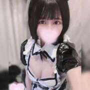 ヒメ日記 2025/03/23 23:02 投稿 りこ 秒即DE舐めてミント