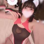 ヒメ日記 2025/03/24 10:53 投稿 りこ 秒即DE舐めてミント