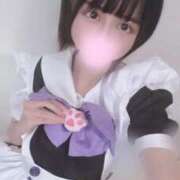 ヒメ日記 2025/03/28 12:03 投稿 りこ 秒即DE舐めてミント