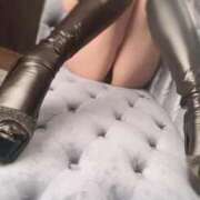 ヒメ日記 2025/03/28 21:17 投稿 りこ 秒即DE舐めてミント