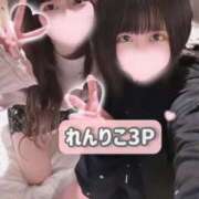 ヒメ日記 2025/03/29 00:46 投稿 りこ 秒即DE舐めてミント