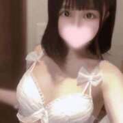 ヒメ日記 2025/03/29 11:59 投稿 りこ 秒即DE舐めてミント