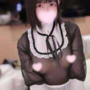 ヒメ日記 2025/04/01 00:15 投稿 りこ 秒即DE舐めてミント