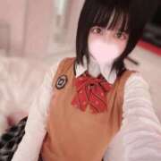 ヒメ日記 2025/04/02 12:59 投稿 りこ 秒即DE舐めてミント