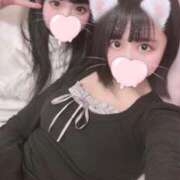 ヒメ日記 2025/04/04 16:42 投稿 りこ 秒即DE舐めてミント