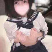 ヒメ日記 2025/04/05 19:35 投稿 りこ 秒即DE舐めてミント