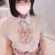 ヒメ日記 2025/04/07 08:18 投稿 りこ 秒即DE舐めてミント