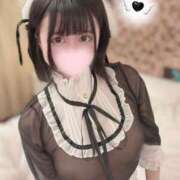 ヒメ日記 2025/04/09 23:50 投稿 りこ 秒即DE舐めてミント