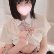 ヒメ日記 2025/04/10 20:45 投稿 りこ 秒即DE舐めてミント