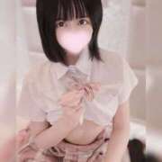 ヒメ日記 2025/04/14 11:08 投稿 りこ 秒即DE舐めてミント