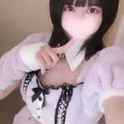 ヒメ日記 2025/04/15 21:38 投稿 りこ 秒即DE舐めてミント