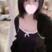 ヒメ日記 2025/04/17 11:17 投稿 りこ 秒即DE舐めてミント