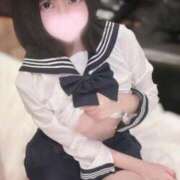 ヒメ日記 2025/04/19 10:30 投稿 りこ 秒即DE舐めてミント