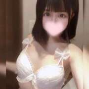 ヒメ日記 2025/04/19 22:57 投稿 りこ 秒即DE舐めてミント