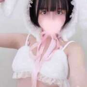 ヒメ日記 2025/04/24 02:30 投稿 りこ 秒即DE舐めてミント