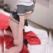 ヒメ日記 2025/04/26 13:19 投稿 りこ 秒即DE舐めてミント