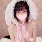 ヒメ日記 2025/04/29 10:56 投稿 りこ 秒即DE舐めてミント