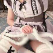 ヒメ日記 2025/04/30 12:38 投稿 りこ 秒即DE舐めてミント