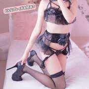 ヒメ日記 2025/05/01 15:36 投稿 りこ 秒即DE舐めてミント