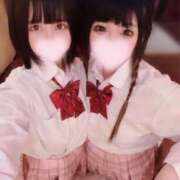 ヒメ日記 2025/05/10 01:06 投稿 りこ 秒即DE舐めてミント