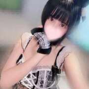 ヒメ日記 2025/05/10 18:31 投稿 りこ 秒即DE舐めてミント