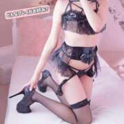 ヒメ日記 2025/05/12 13:17 投稿 りこ 秒即DE舐めてミント