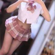 ヒメ日記 2025/05/13 12:37 投稿 りこ 秒即DE舐めてミント