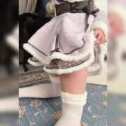 ヒメ日記 2025/05/14 14:09 投稿 りこ 秒即DE舐めてミント