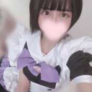 ヒメ日記 2025/05/14 17:35 投稿 りこ 秒即DE舐めてミント