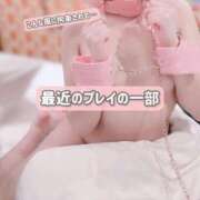 ヒメ日記 2025/05/17 16:24 投稿 りこ 秒即DE舐めてミント