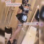 ヒメ日記 2025/05/18 12:38 投稿 りこ 秒即DE舐めてミント