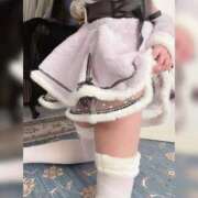 ヒメ日記 2025/05/21 23:02 投稿 りこ 秒即DE舐めてミント