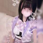 ヒメ日記 2025/05/24 00:26 投稿 りこ 秒即DE舐めてミント