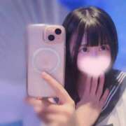 ヒメ日記 2025/05/24 18:45 投稿 りこ 秒即DE舐めてミント