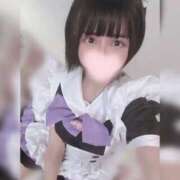 ヒメ日記 2025/05/25 02:31 投稿 りこ 秒即DE舐めてミント