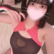 ヒメ日記 2025/05/25 20:41 投稿 りこ 秒即DE舐めてミント