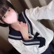 ヒメ日記 2025/05/26 23:41 投稿 りこ 秒即DE舐めてミント