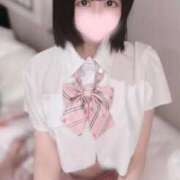 ヒメ日記 2025/05/29 00:05 投稿 りこ 秒即DE舐めてミント