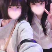 ヒメ日記 2025/05/31 02:23 投稿 りこ 秒即DE舐めてミント