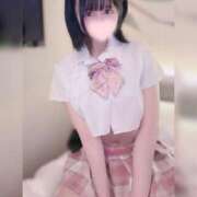 ヒメ日記 2025/05/31 18:25 投稿 りこ 秒即DE舐めてミント