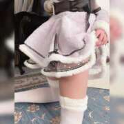 ヒメ日記 2025/05/31 21:06 投稿 りこ 秒即DE舐めてミント