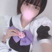 ヒメ日記 2025/06/01 11:01 投稿 りこ 秒即DE舐めてミント