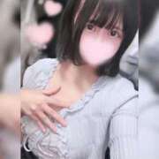 ヒメ日記 2025/06/11 18:26 投稿 りこ 秒即DE舐めてミント