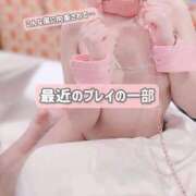 ヒメ日記 2025/06/13 22:46 投稿 りこ 秒即DE舐めてミント